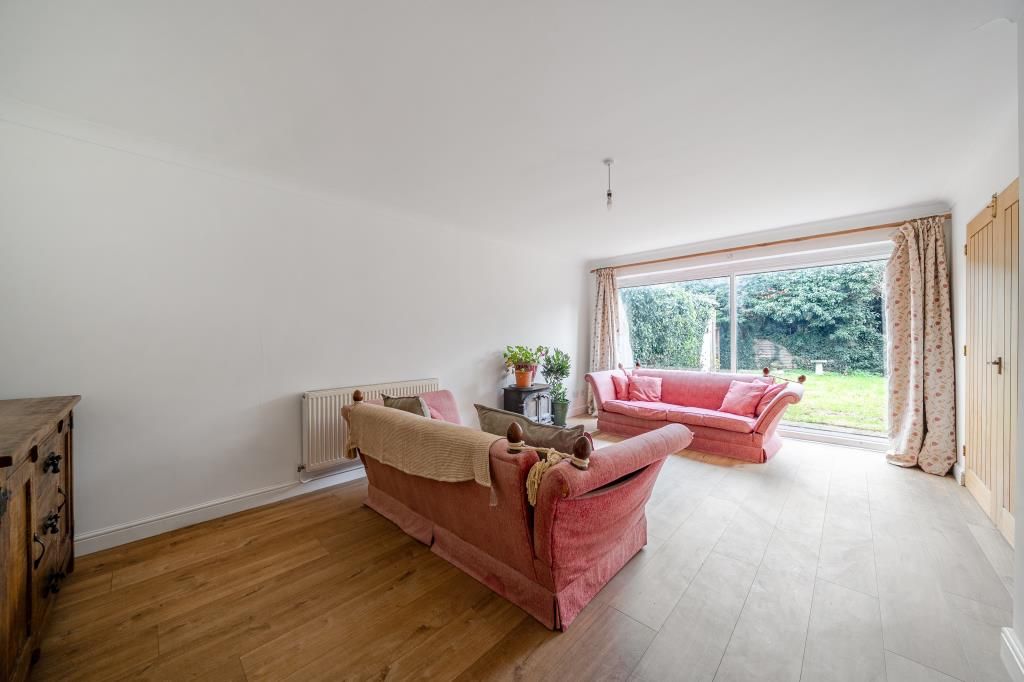 Property photo 2 of 20 Reception Room