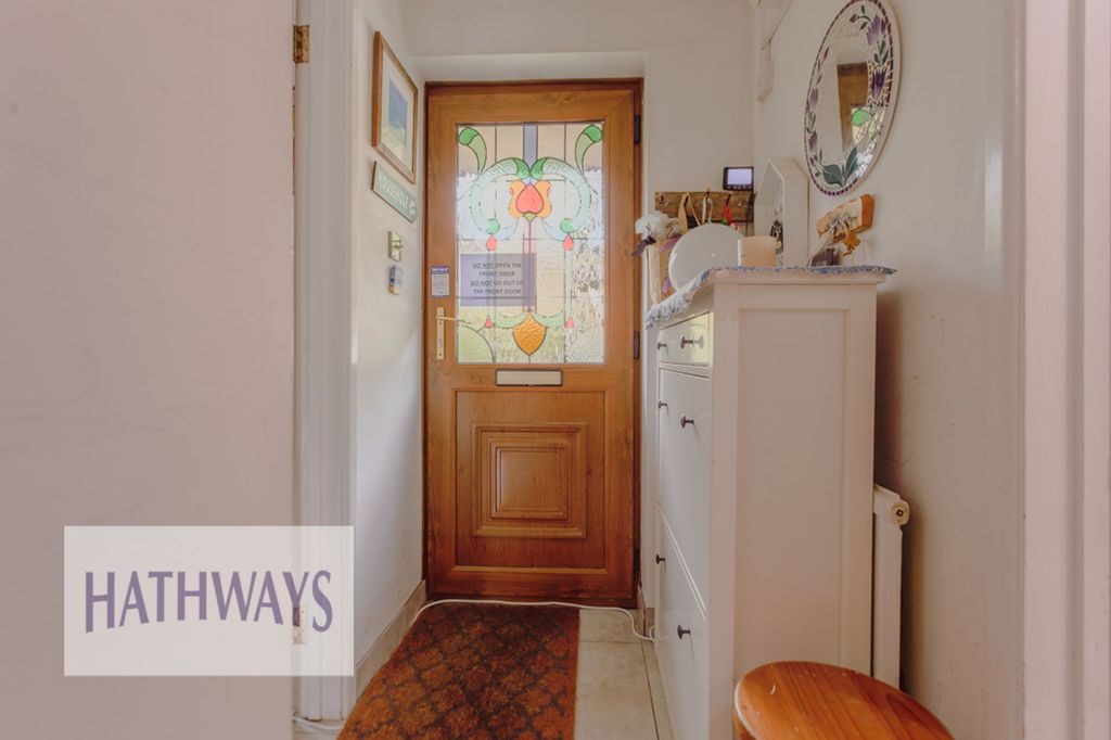 Property photo 3 of 43