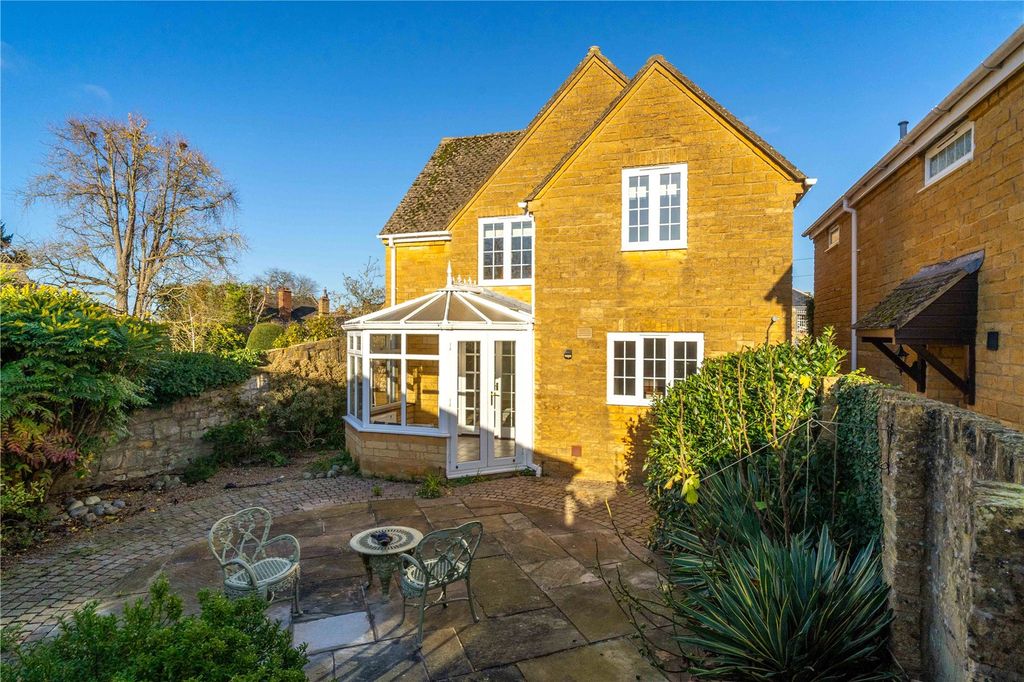 Property photo 1 of 16 Picture No. 46