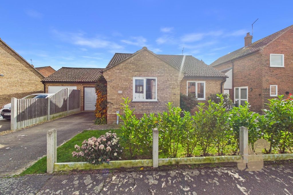 Property photo 1 of 20 Cam03877G0-Pr0321-Still005.Jpg