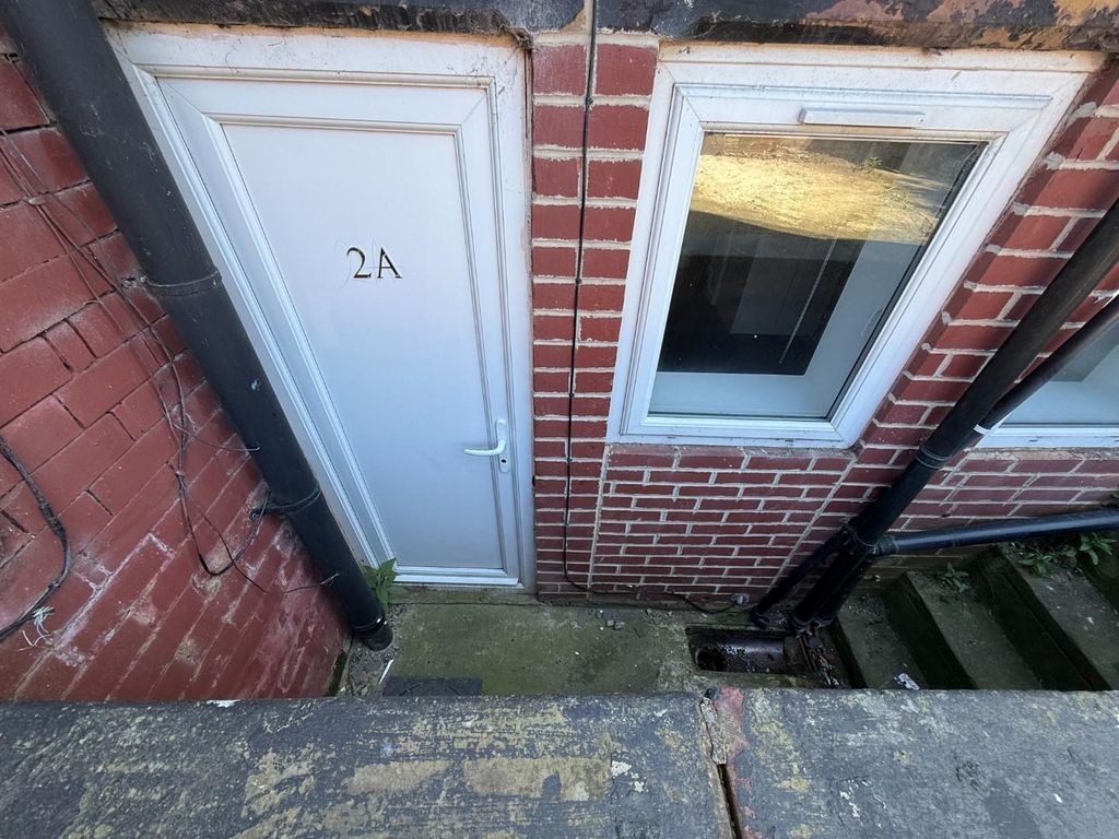 Property photo 2 of 8 Img_4002.Jpeg