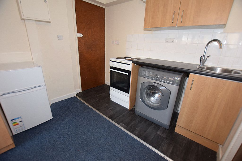 Property photo 2 of 3