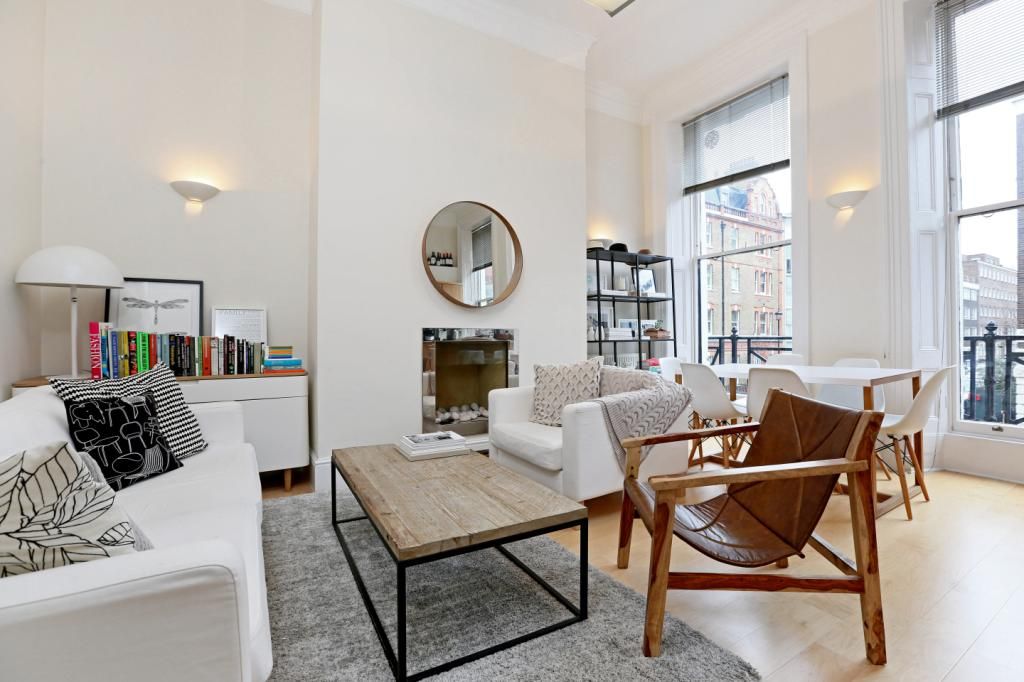 Property photo 1 of 7 Picture No.10