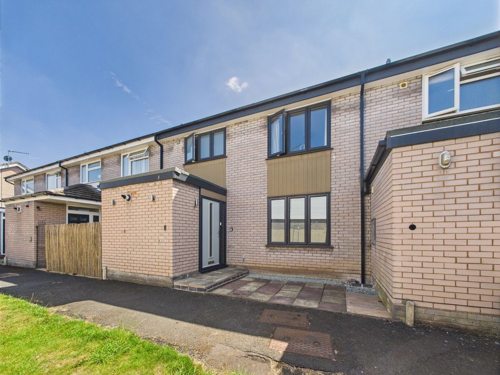 Property photo 2 of 12 Picture No. 01