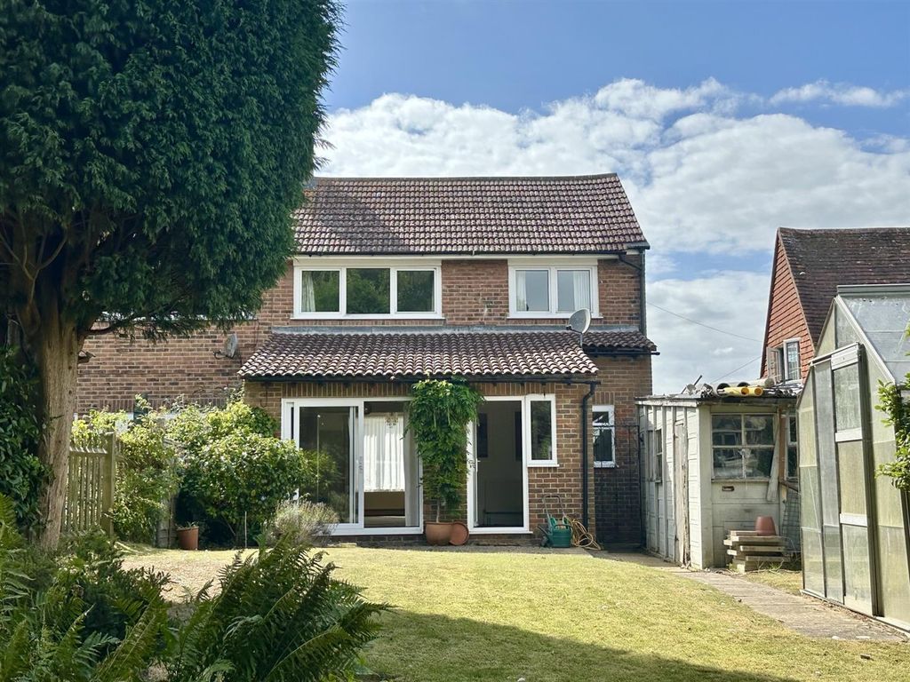 Property photo 3 of 22