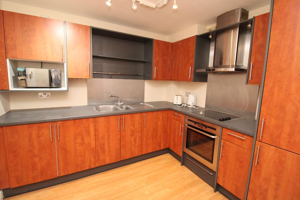 Property photo 3 of 13 Img_5989