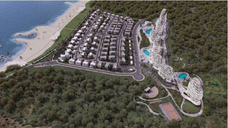 Property photo 1 of 16 Aerial View Of...