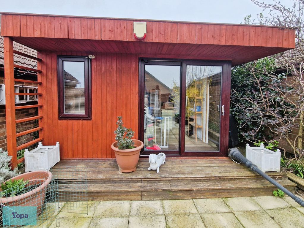 Property photo 2 of 19 39B4Ddbe-1000101911