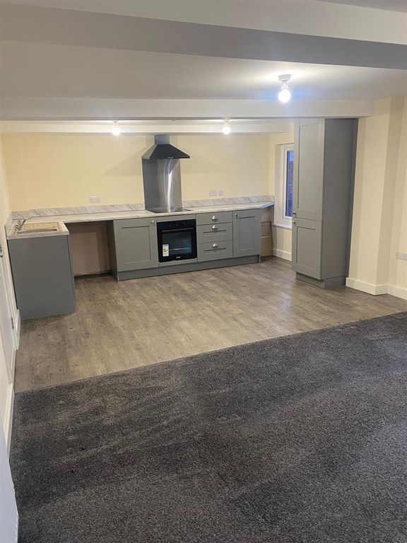 Property photo 1 of 7 Photo-2025-12-01-14-16-31 (009).Jpg