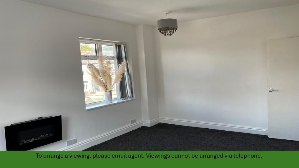 Property photo 1 of 6 1 Bedroom Flat For Rent