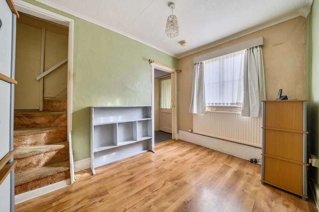 Property photo 2 of 21 Reception Room