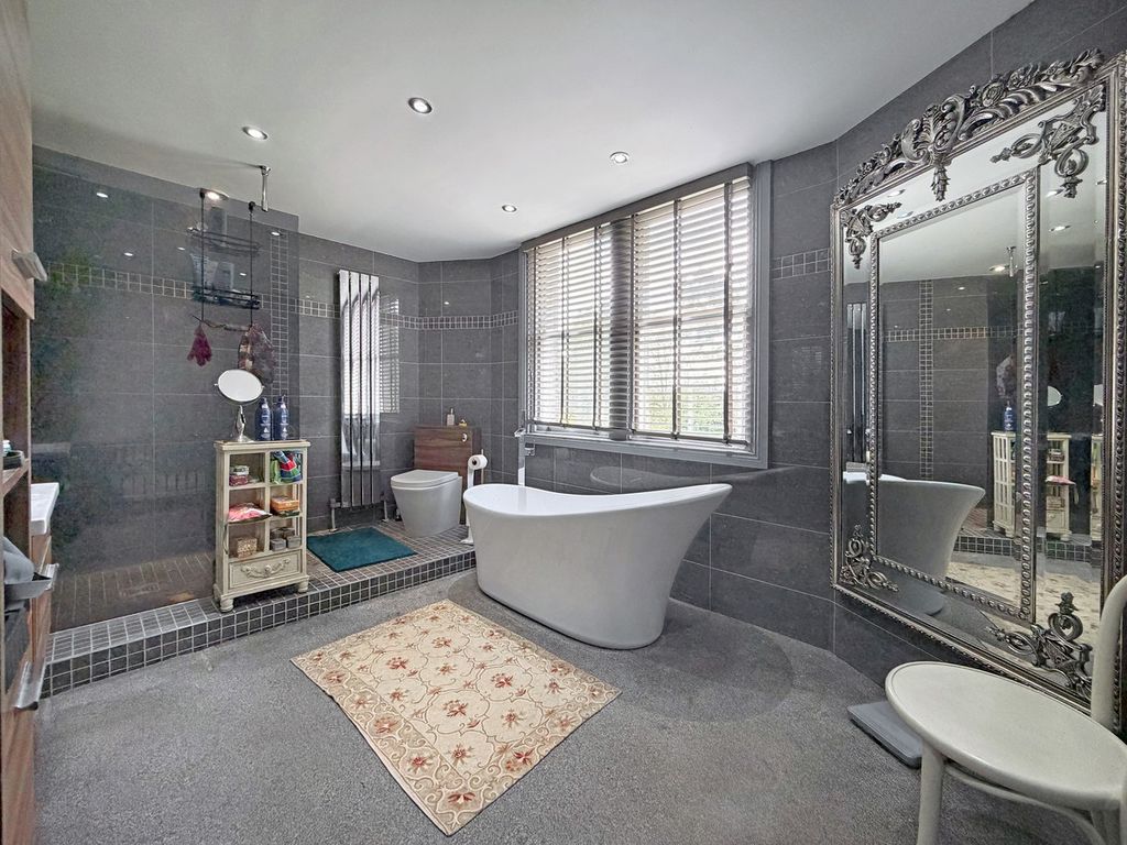 Additional image 32 of 6 bed semi-detached house for saleMeadowcroft, Elwick Road, Hartlepool TS26