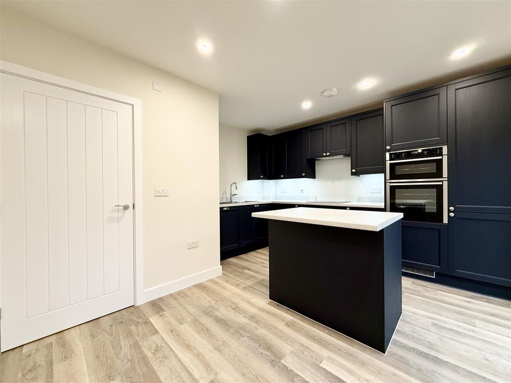 Property photo 3 of 22 Img_E6550.Jpg