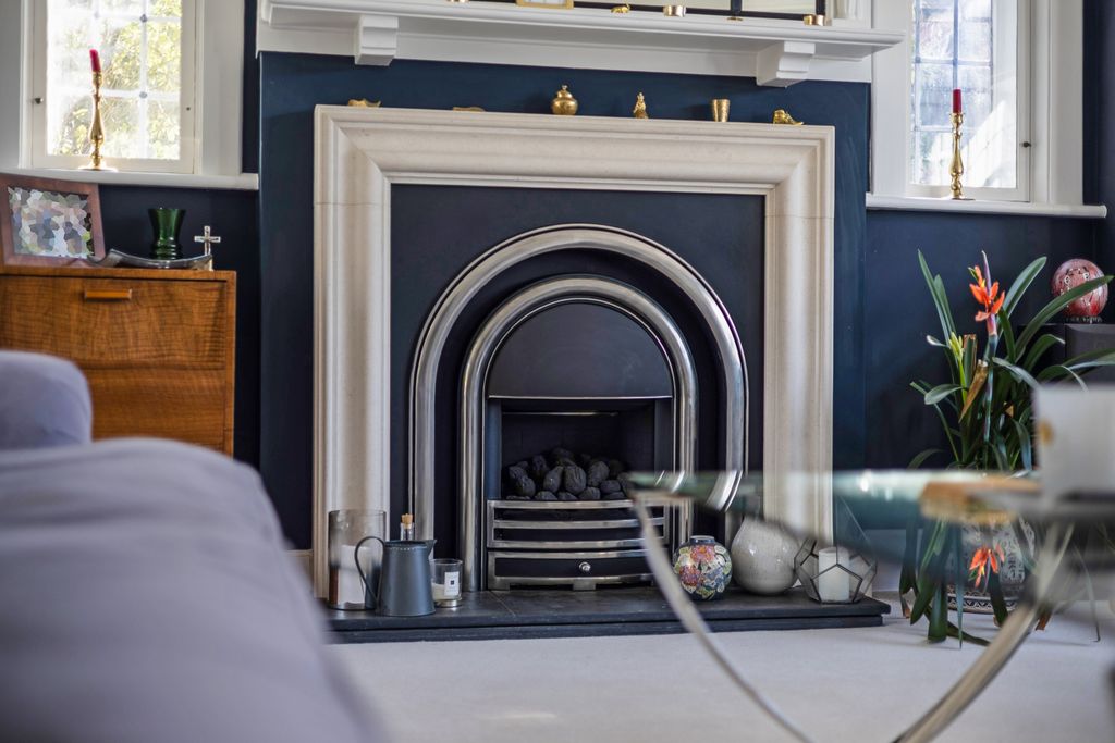 Additional image 6 of 5 bed detached house for saleRockfield Road, Oxted RH8