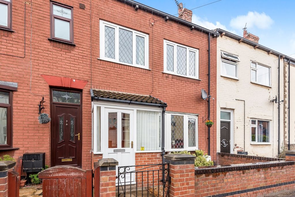 Property photo 1 of 19 0 General