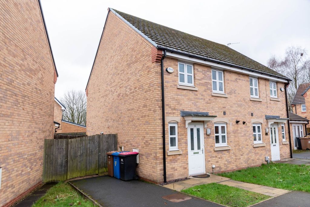 Property photo 1 of 23