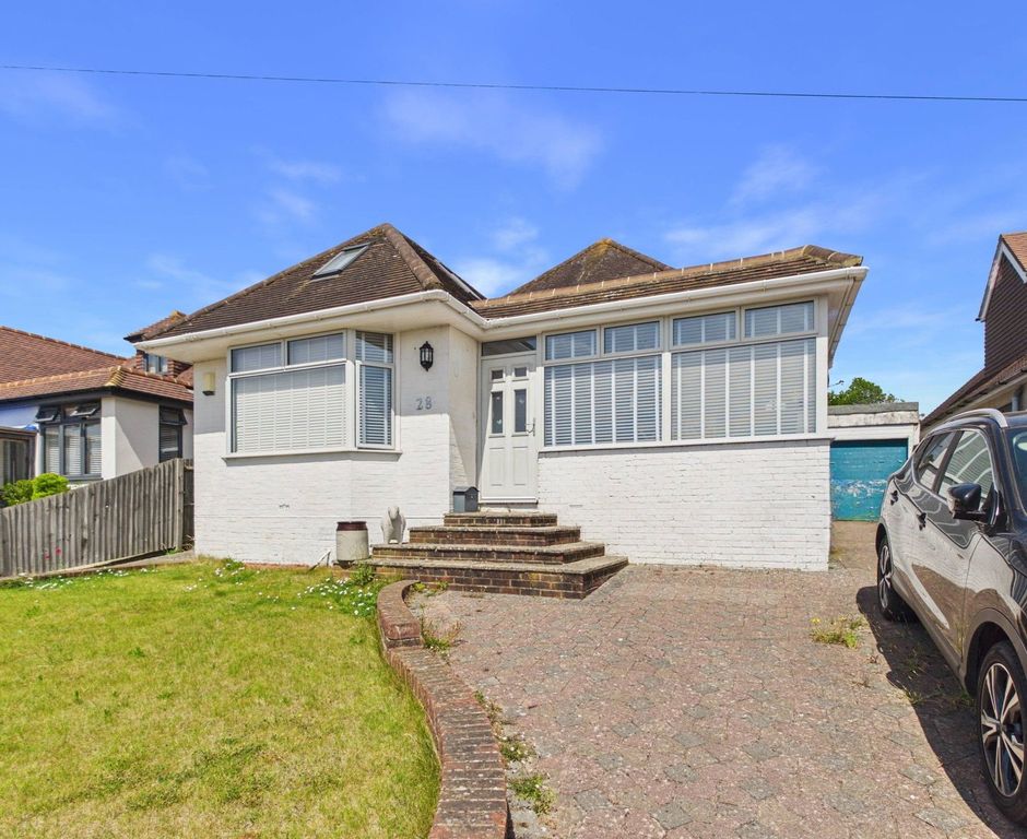 Property photo 1 of 28