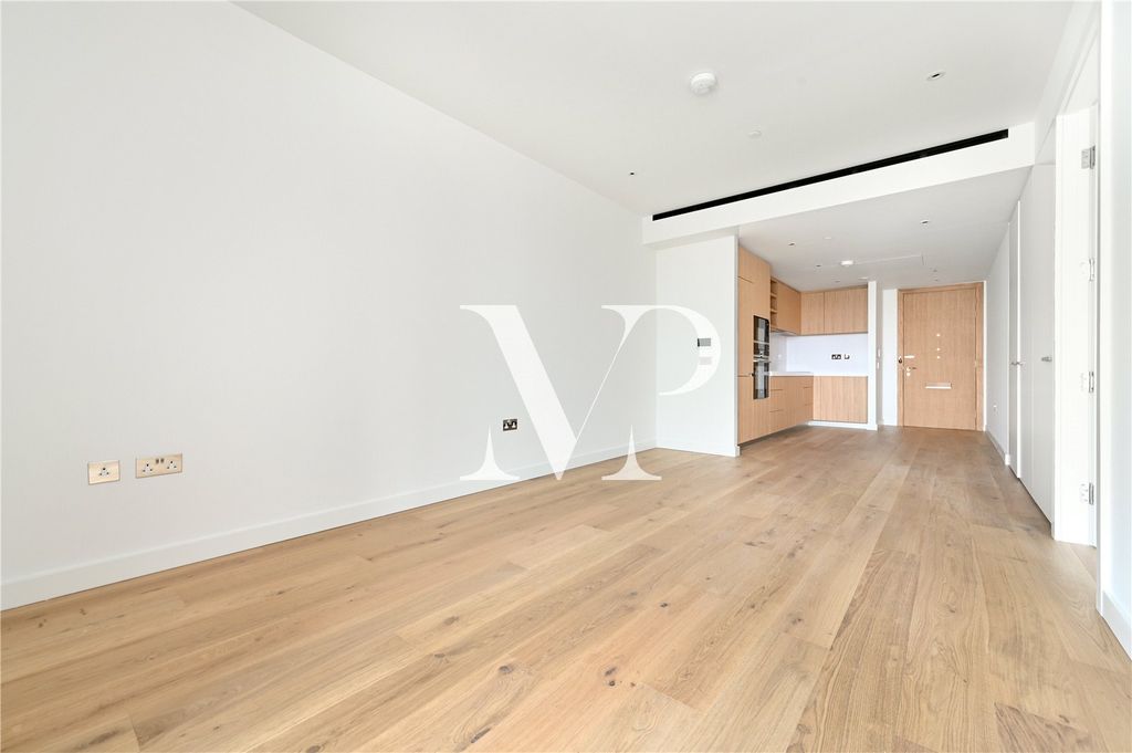 Property photo 1 of 18 Picture No. 18