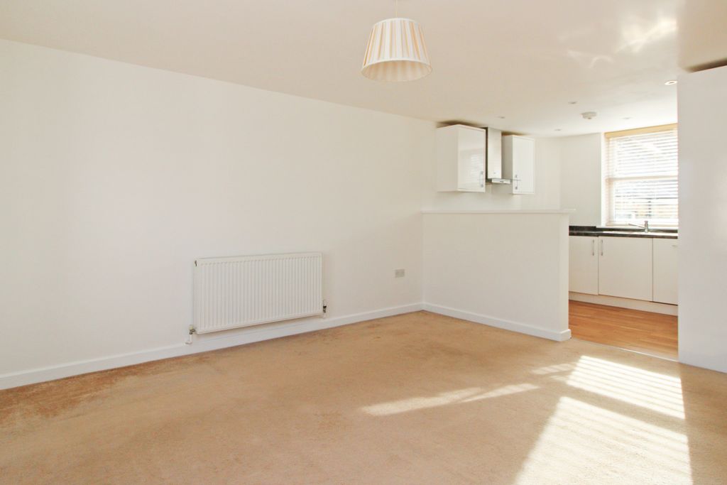 Property photo 3 of 12 R2-30630075.Jpg