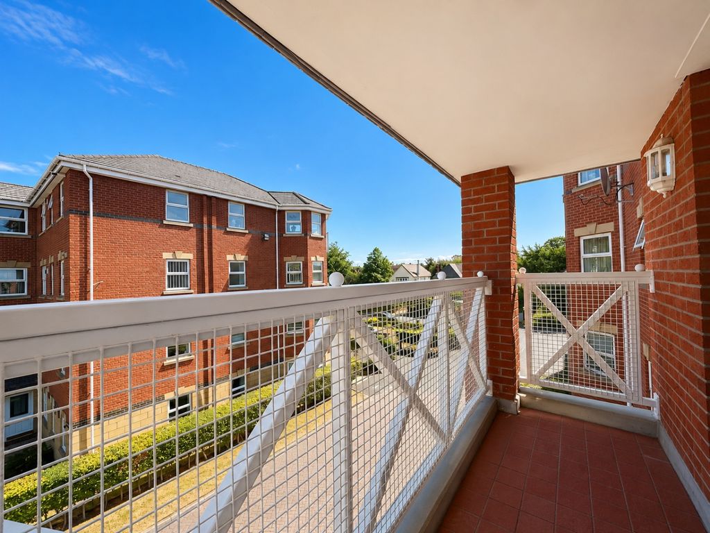 Property photo 3 of 13 5345625