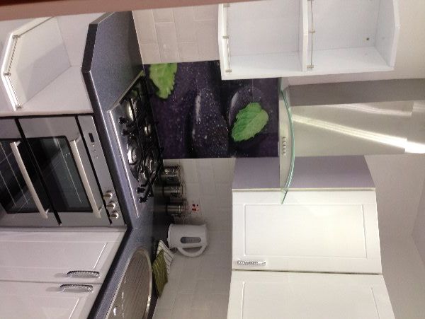 Property photo 2 of 18 Photo 2