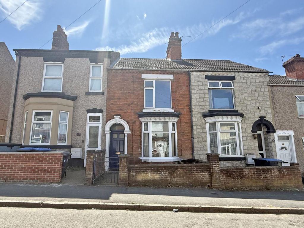 Property photo 1 of 12 B90d6d2c-4218-49Bc-A2d3-82677E0d398B.Jpg