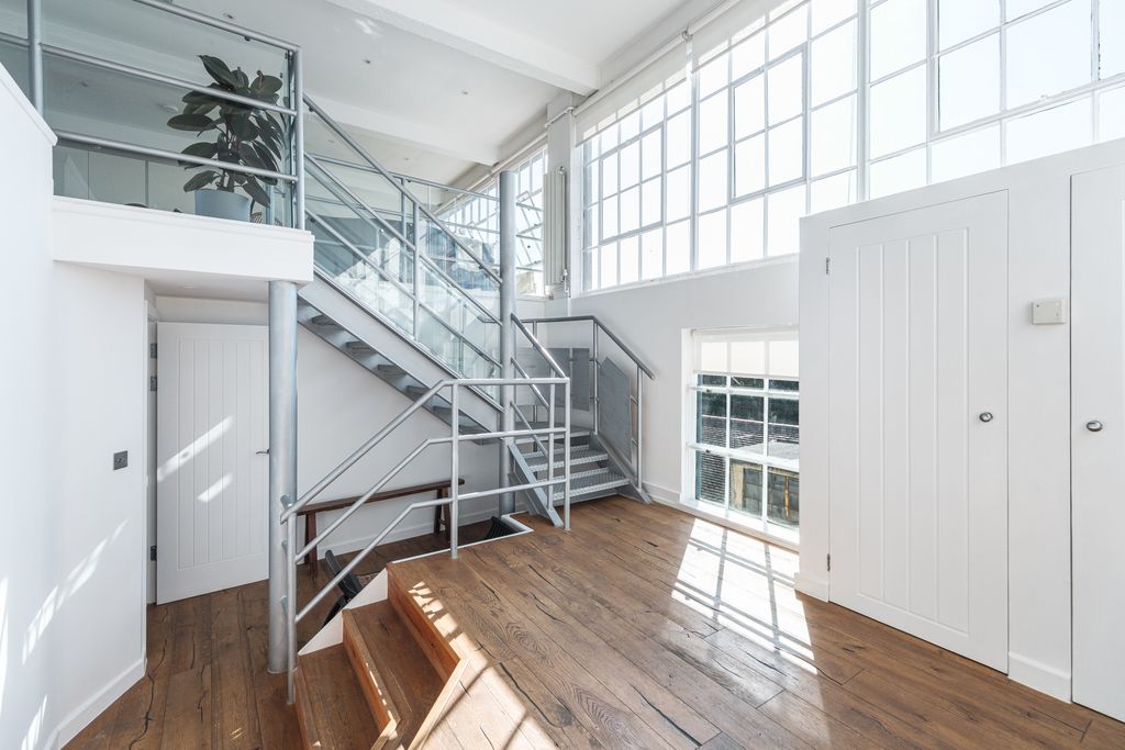 Property photo 1 of 24 August 2025 Jr (3).Jpg