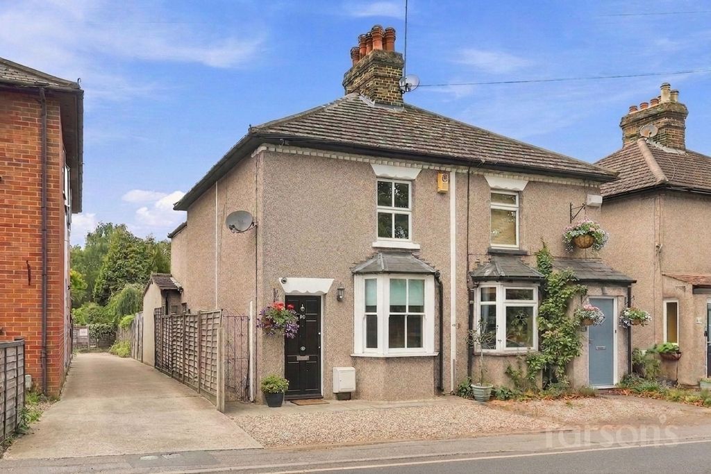 Property photo 1 of 22
