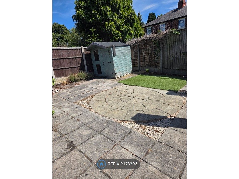 Property photo 3 of 14