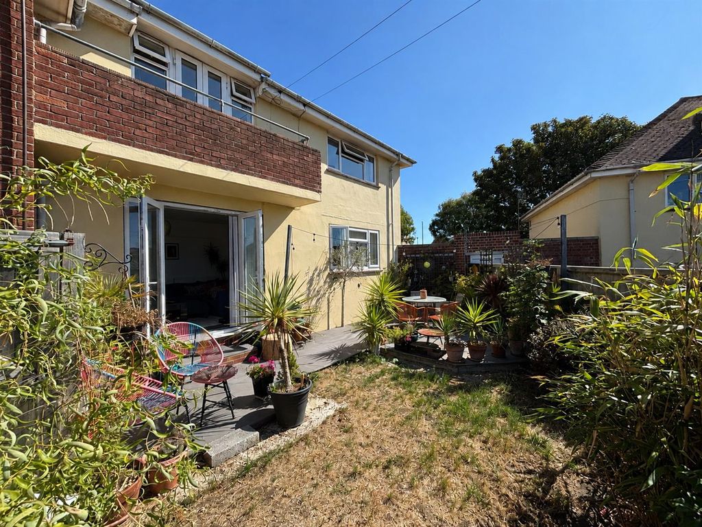 Property photo 1 of 16 1.Png