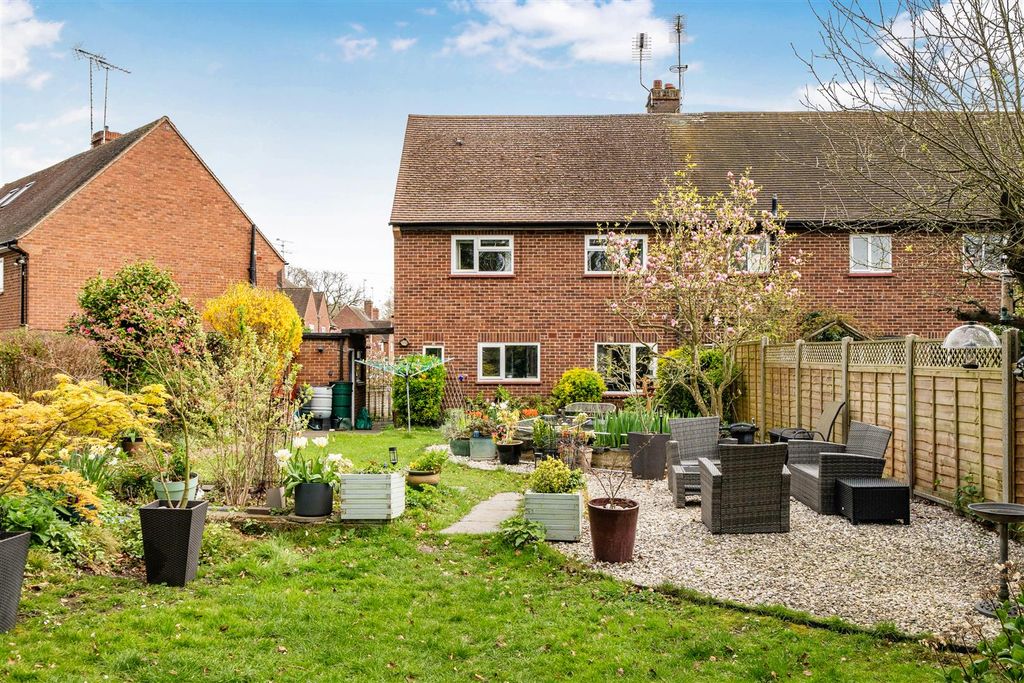 Property photo 2 of 16 1436859-18-69Cbb12Dabd98.Jpg