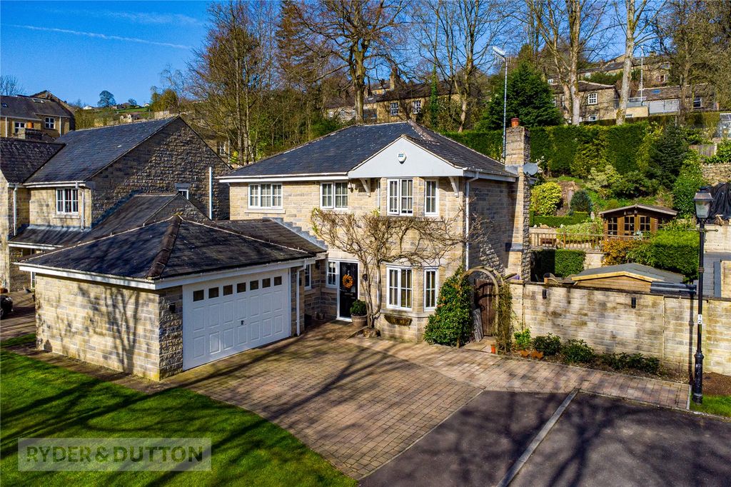 Property photo 1 of 31 Picture No. 49