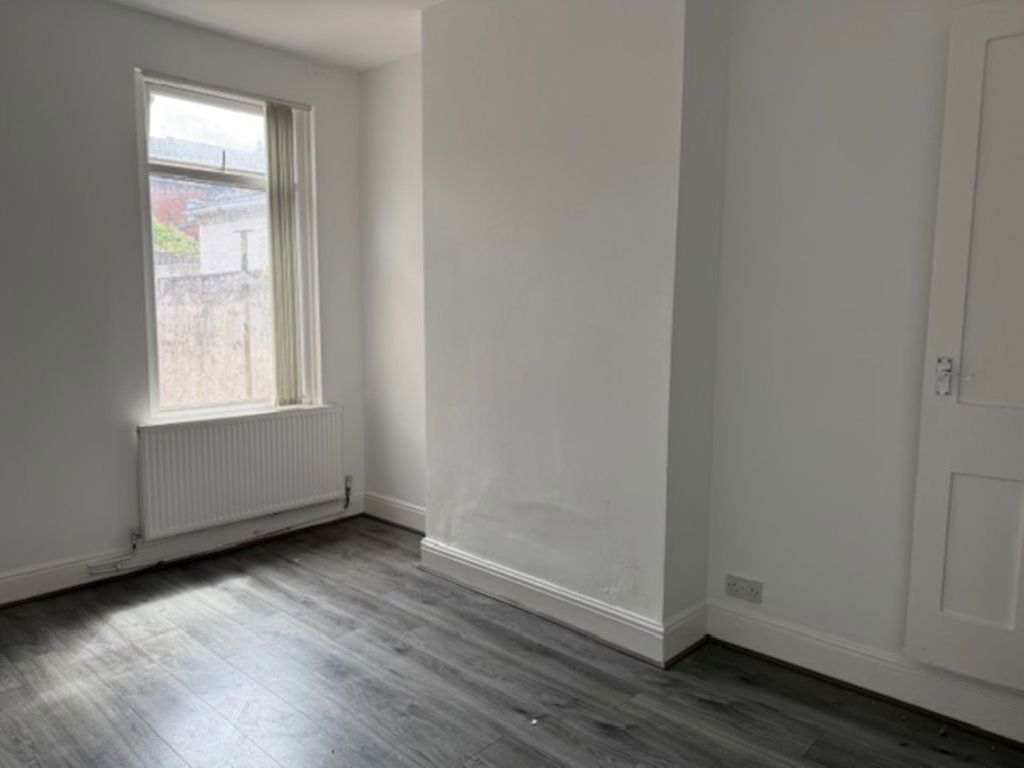 Property photo 3 of 3