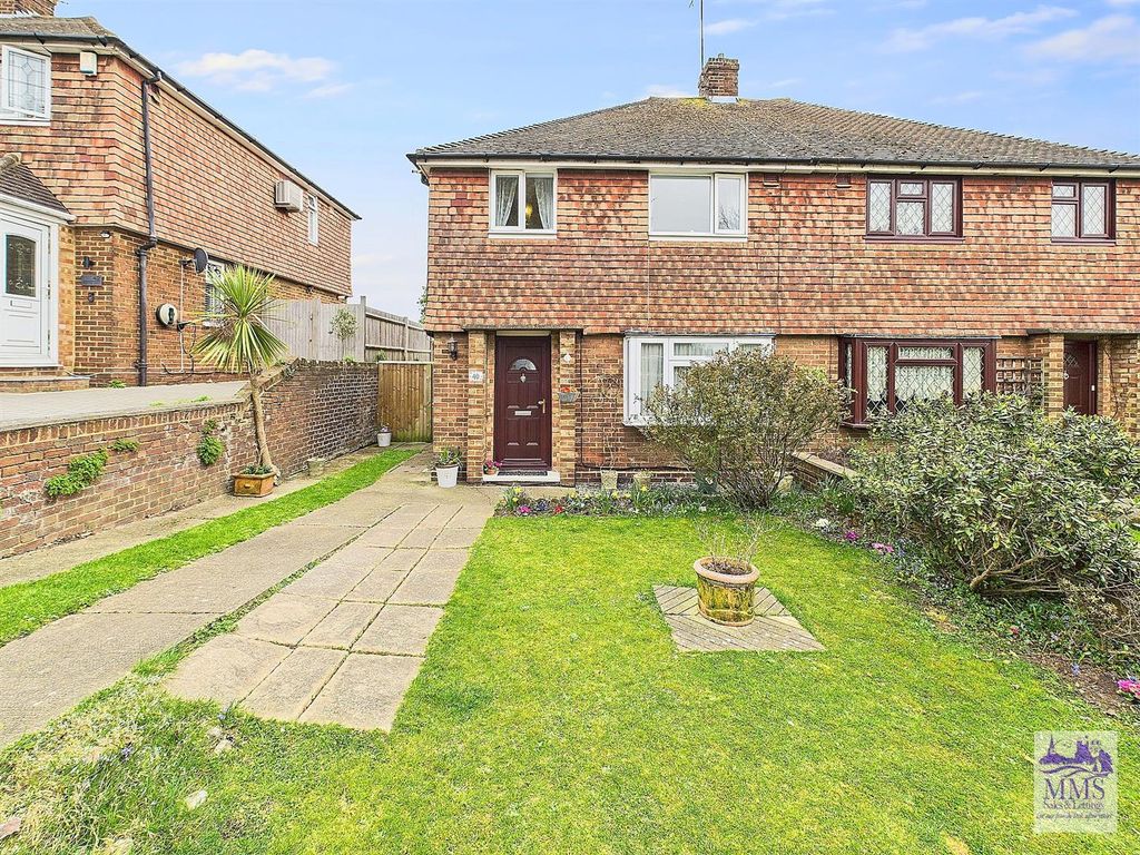 Property photo 2 of 20 Cam02633G0-Pr0294-Still026.Jpg