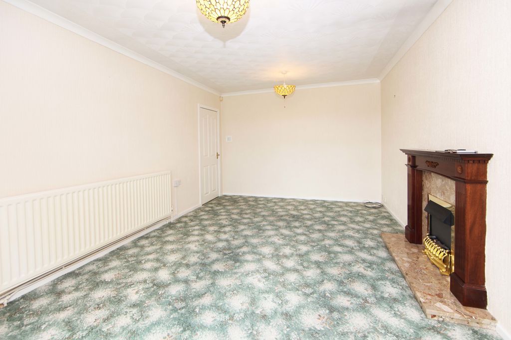 Property photo 3 of 21 Photo 7