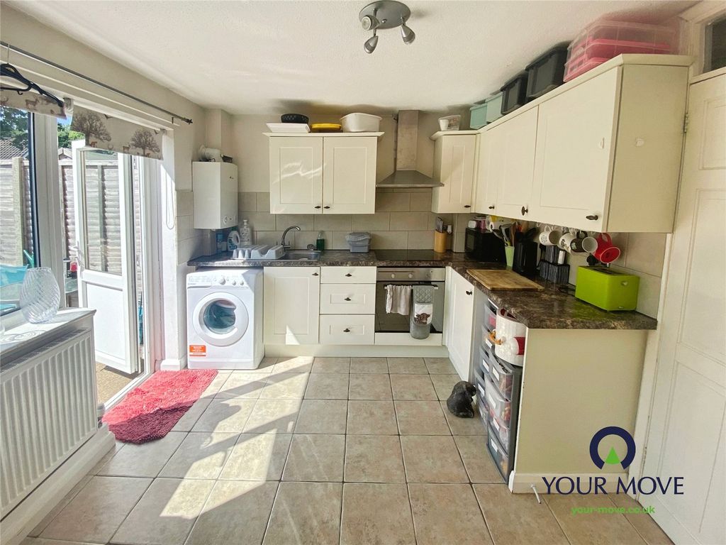 Property photo 2 of 10 Picture No. 08