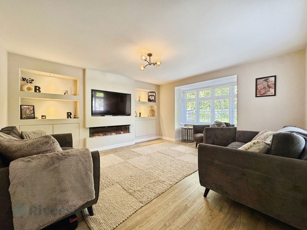 Property photo 2 of 21 Pbox-Img.Jpg