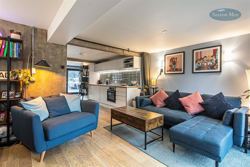 Property photo 1 of 23 _78A0704 Copy.Jpg