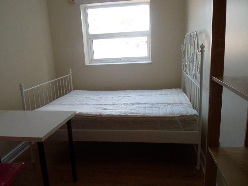 Property photo 3 of 5 Bedroom 2