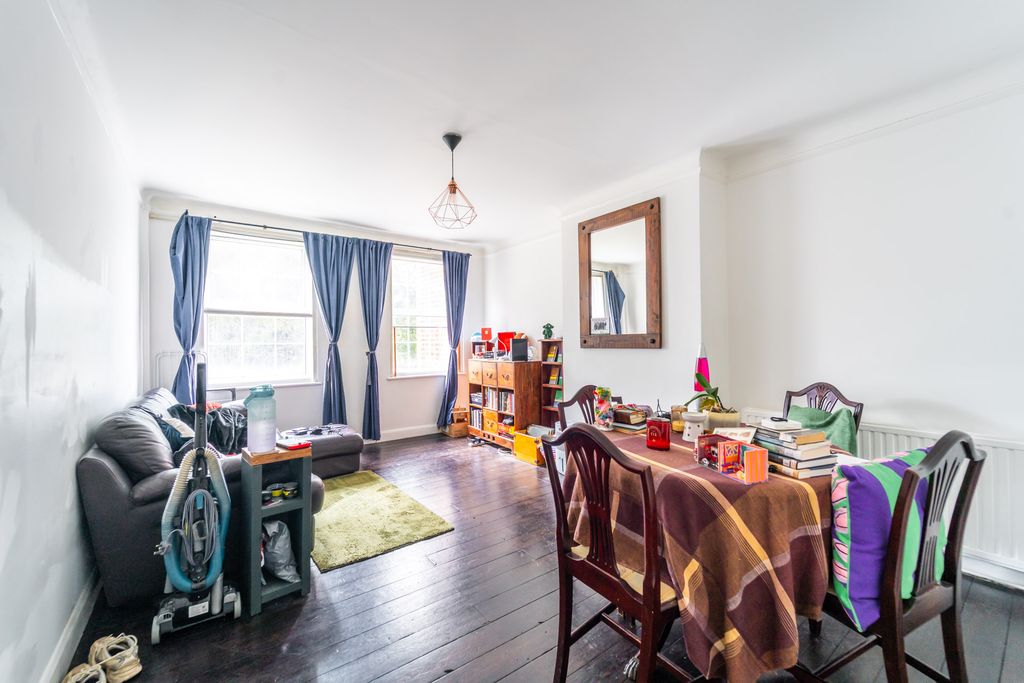 Property photo 1 of 9 Mba07562