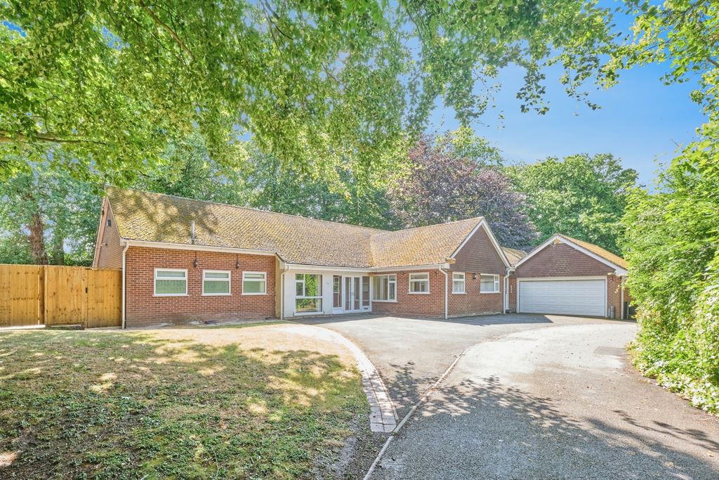 Property photo 1 of 42 Photo