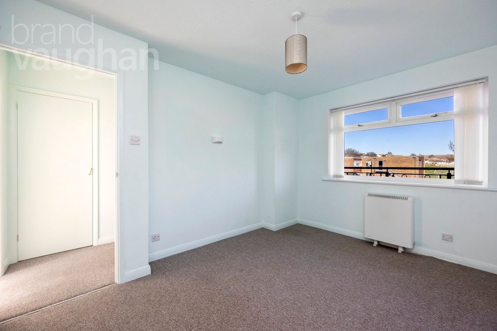 Additional image 7 of 1 bed flat for saleLustrells Vale, Saltdean, Brighton, East Sussex BN2