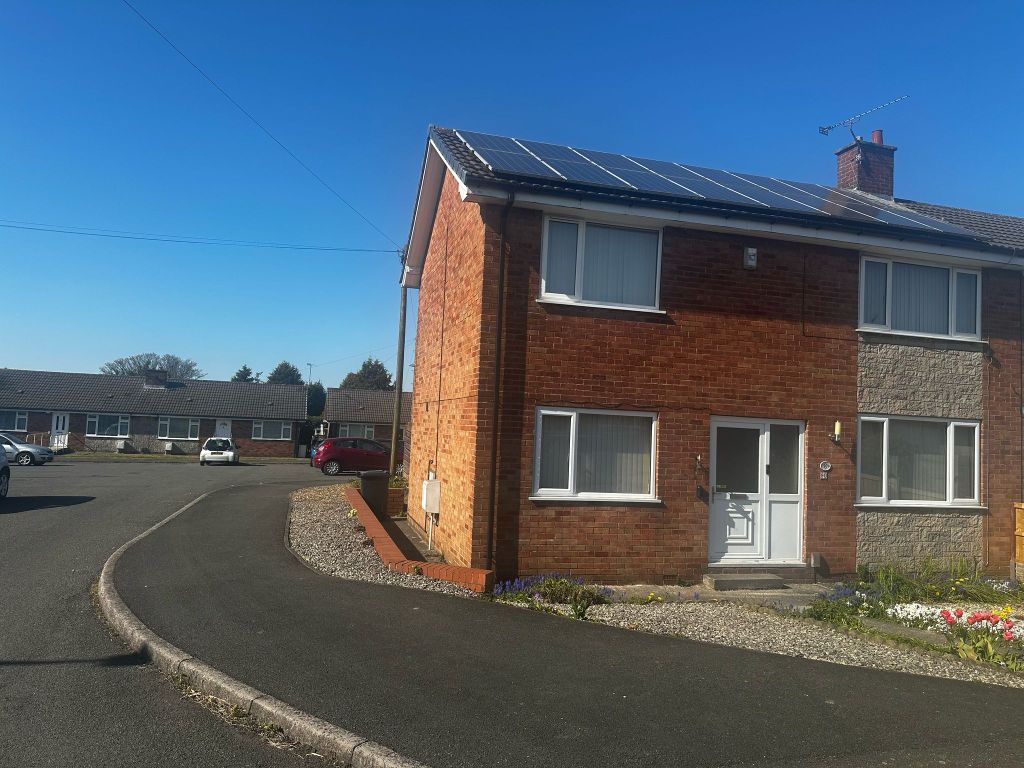 Property photo 2 of 9 View