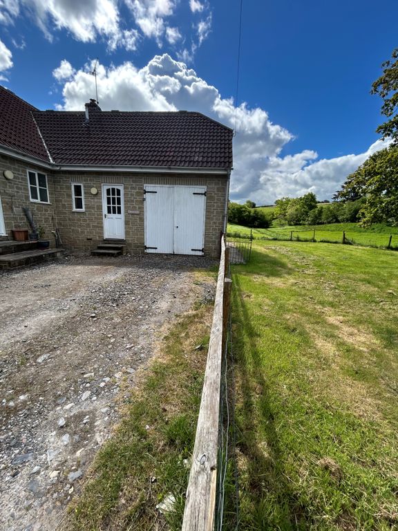 Property photo 1 of 17 Front