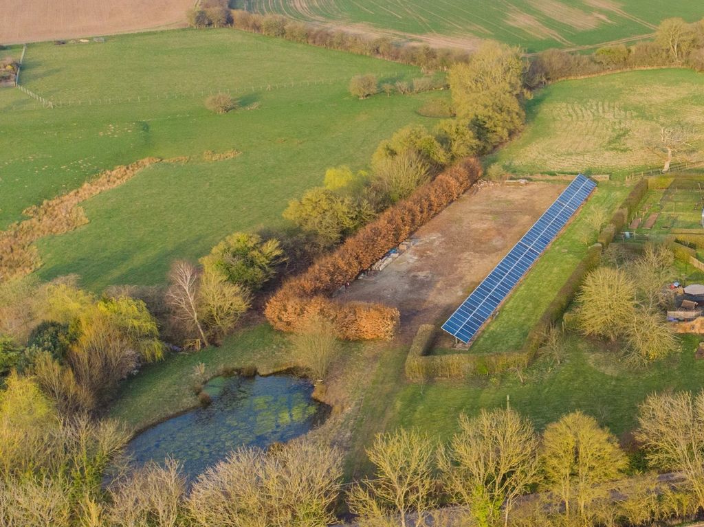 Property photo 1 of 4 Aerial View