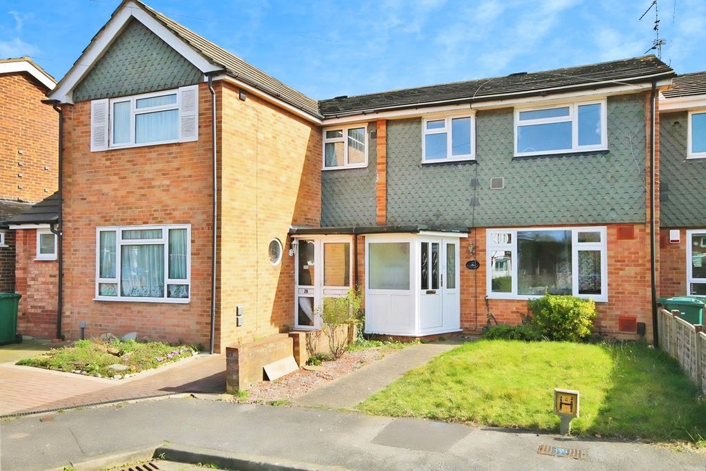 Property photo 1 of 12 Exterior