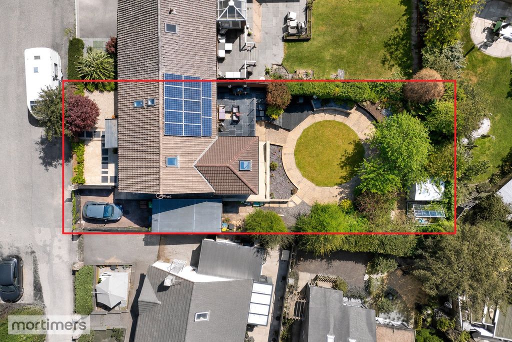 Property photo 3 of 23 Drone