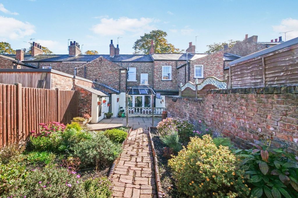 Property photo 3 of 25 Pnmb0696.Jpg