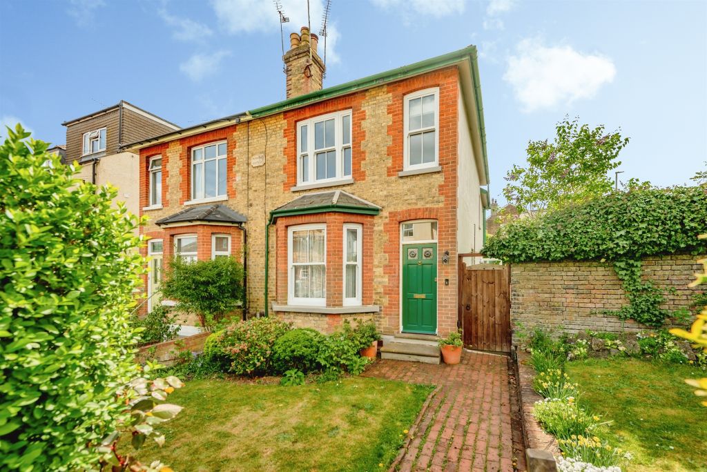 Property photo 1 of 22