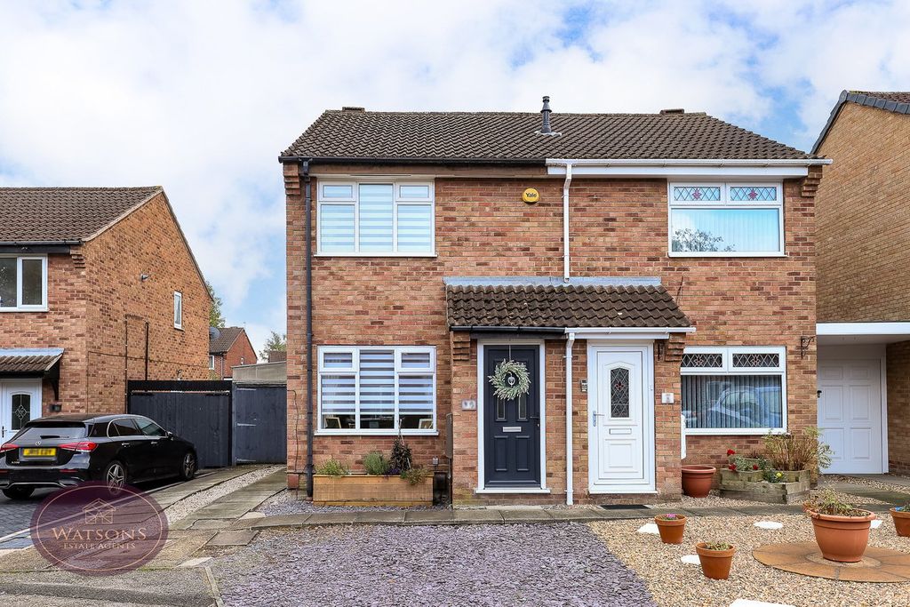 Property photo 2 of 16